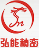 澳騰斯logo